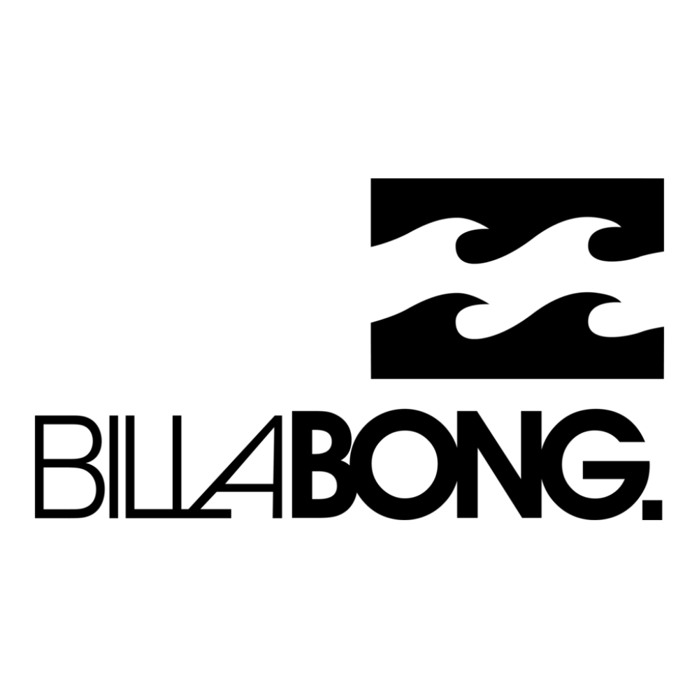 76- Billabong Coral Hoodie